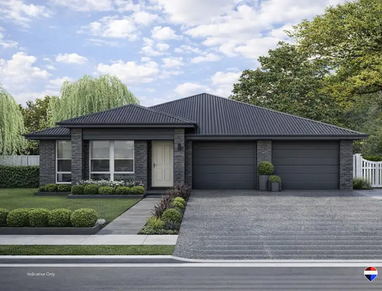 Address available on request