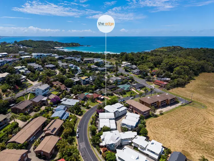 2/24 Brunswick Avenue