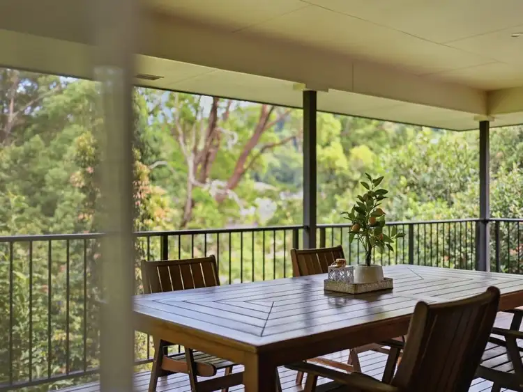 52a Pearce Drive