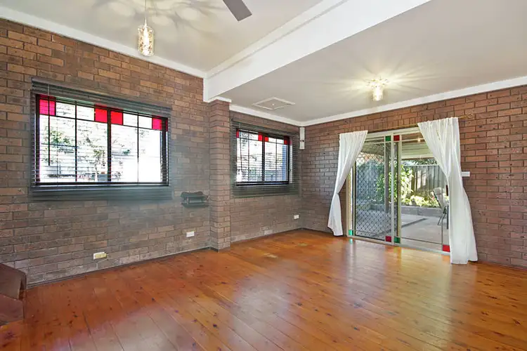 Third view of Homely house listing, 8 Ocean View Road, Gorokan NSW 2263