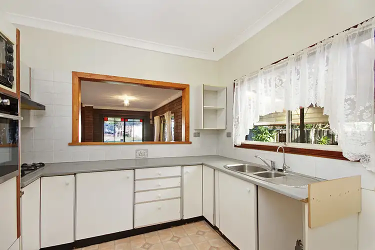 Fourth view of Homely house listing, 8 Ocean View Road, Gorokan NSW 2263