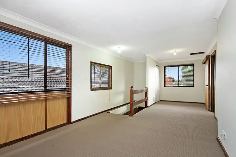 Fifth view of Homely house listing, 8 Ocean View Road, Gorokan NSW 2263
