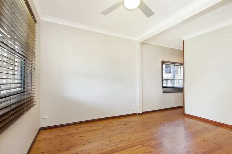 Sixth view of Homely house listing, 8 Ocean View Road, Gorokan NSW 2263