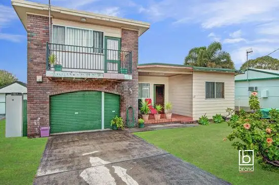 Main view of Homely house listing, 27 Norman Street, Toukley NSW 2263