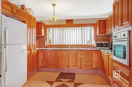 Second view of Homely house listing, 27 Norman Street, Toukley NSW 2263