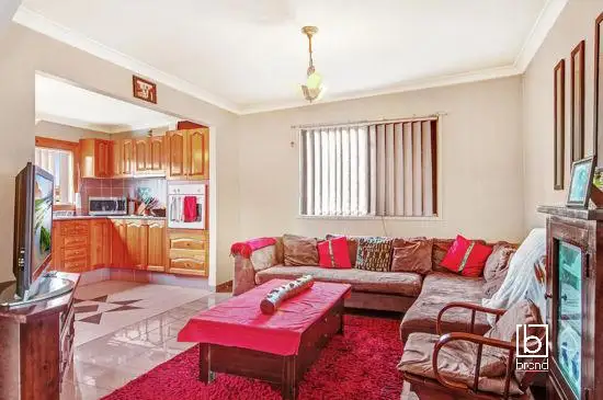 Third view of Homely house listing, 27 Norman Street, Toukley NSW 2263