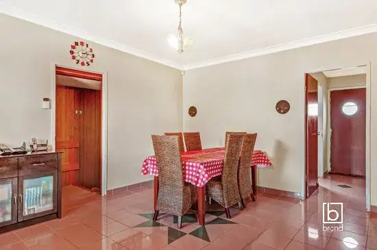 Fourth view of Homely house listing, 27 Norman Street, Toukley NSW 2263