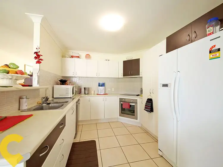 Third view of Homely house listing, 8 Cronulla Place, Sandstone Point QLD 4511