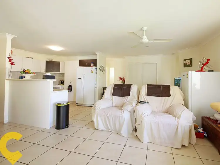Fourth view of Homely house listing, 8 Cronulla Place, Sandstone Point QLD 4511