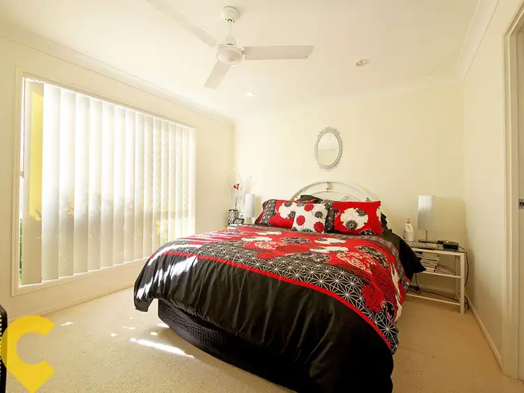 Fifth view of Homely house listing, 8 Cronulla Place, Sandstone Point QLD 4511