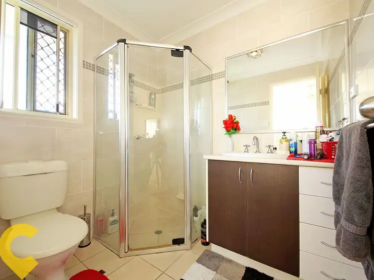 Sixth view of Homely house listing, 8 Cronulla Place, Sandstone Point QLD 4511