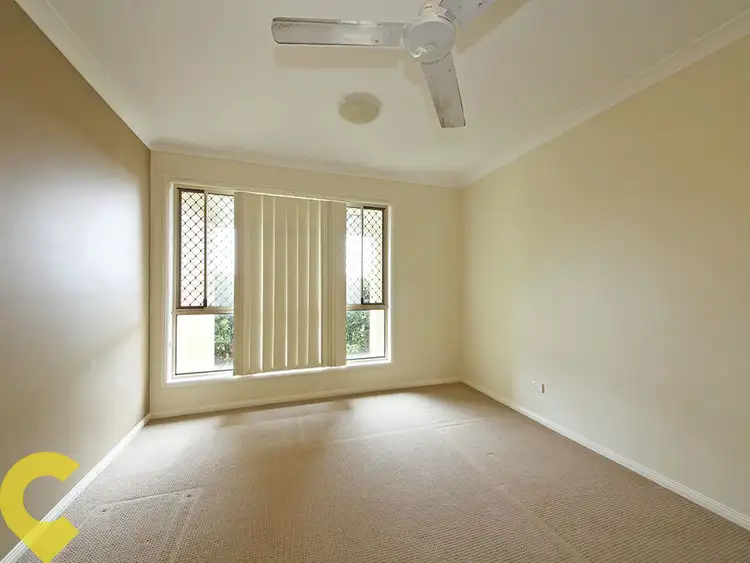 Second view of Homely house listing, 7 Terrace Court, Narangba QLD 4504