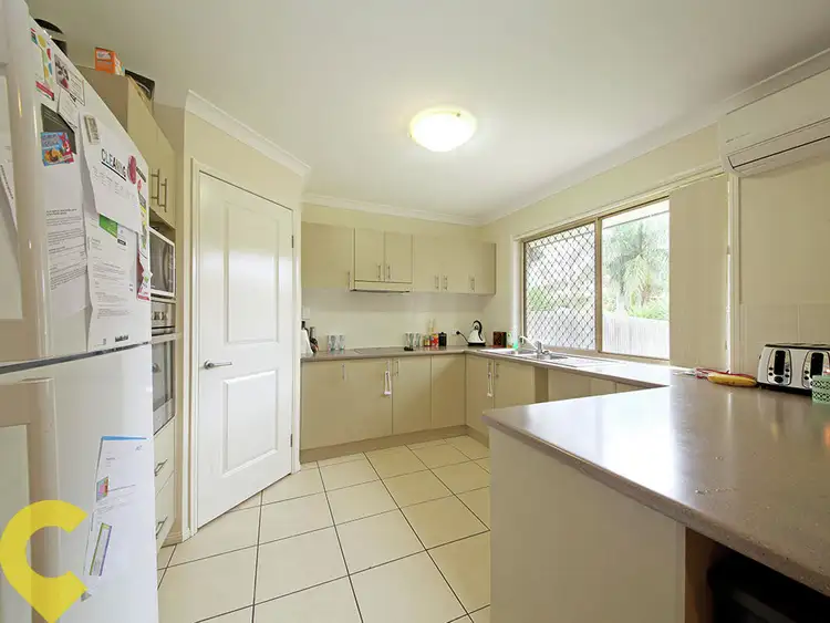 Third view of Homely house listing, 7 Terrace Court, Narangba QLD 4504