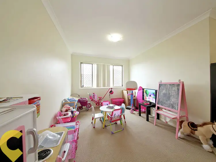 Sixth view of Homely house listing, 7 Terrace Court, Narangba QLD 4504