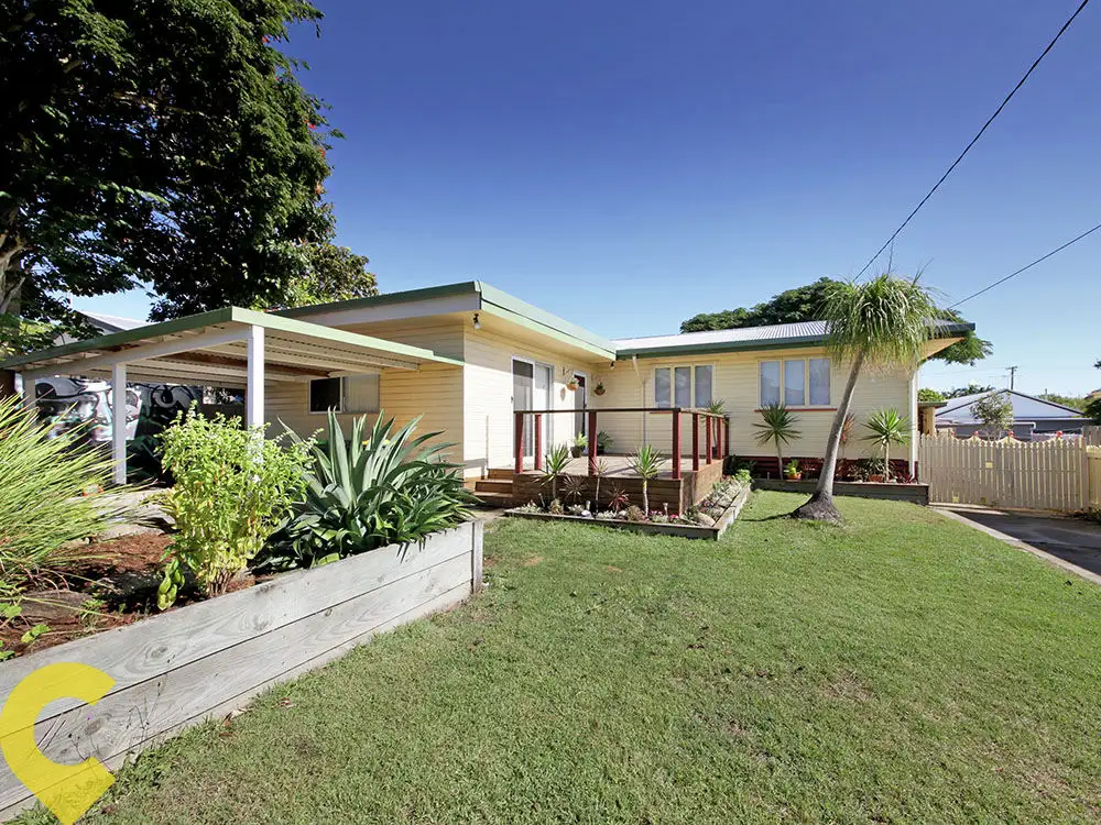 Main view of Homely house listing, 18 Pelleas Street, Bracken Ridge QLD 4017