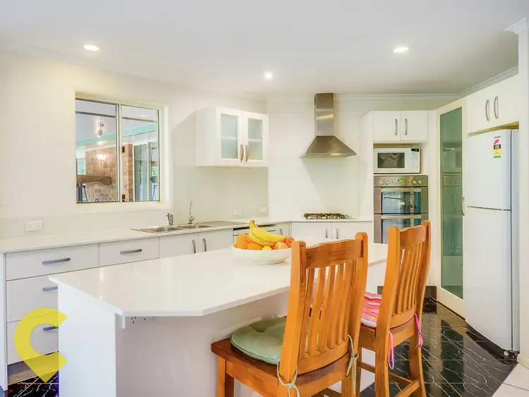101 Boxer Avenue, Shailer Park QLD 4128
