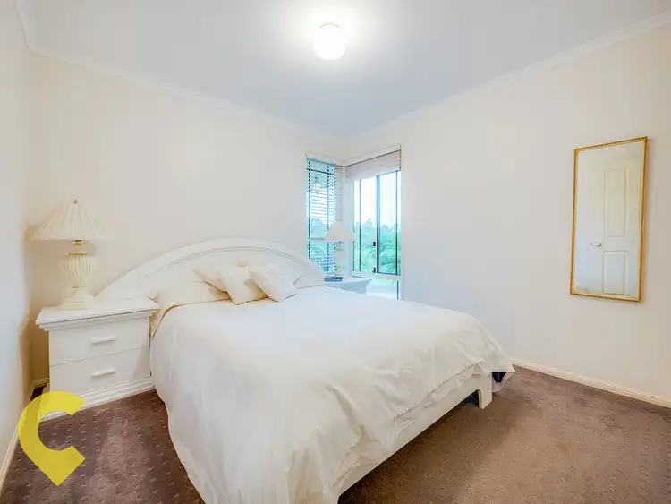 Second view of Homely house listing, 101 Boxer Avenue, Shailer Park QLD 4128