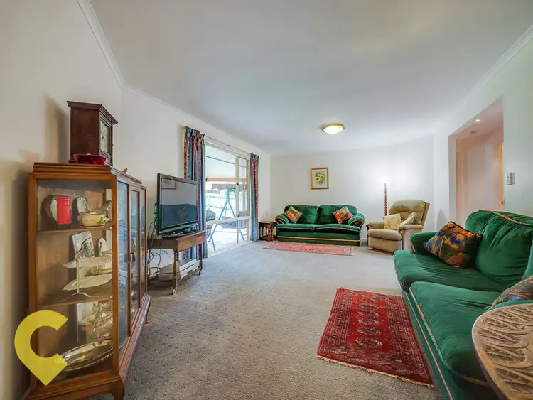 Third view of Homely house listing, 101 Boxer Avenue, Shailer Park QLD 4128
