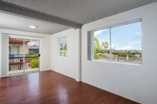 8.69 NORTHCOTE STREET, East Brisbane QLD 4169