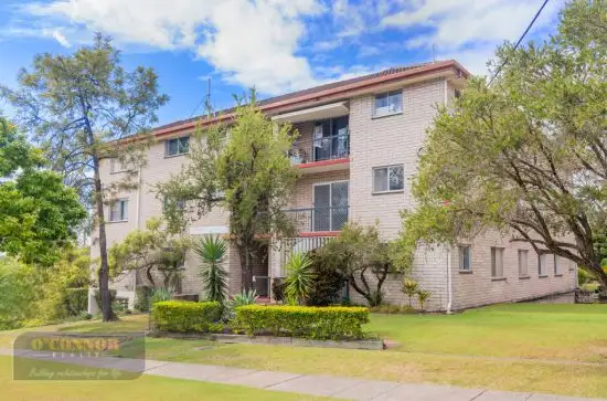 Third view of Homely unit listing, 8.69 NORTHCOTE STREET, East Brisbane QLD 4169