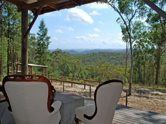 5391 George Downes Drive, Bucketty NSW 2250
