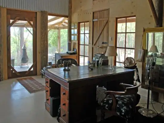 Fifth view of Homely rural property listing, 5391 George Downes Drive, Bucketty NSW 2250