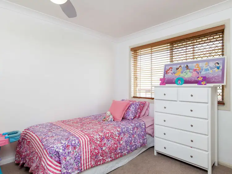Second view of Homely unit listing, 17/394 Handford Road, Taigum QLD 4018
