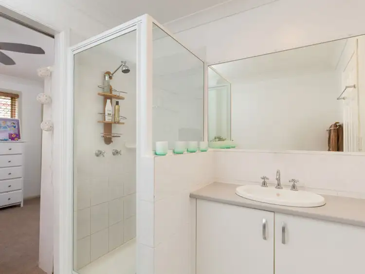 Third view of Homely unit listing, 17/394 Handford Road, Taigum QLD 4018