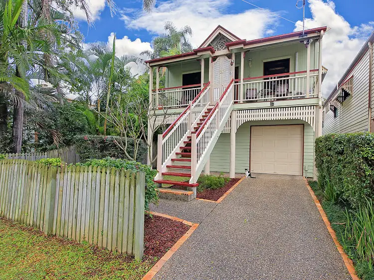 20 Carnation Rd, Manly West QLD 4179