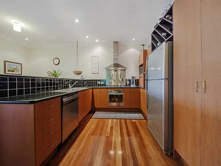 Second view of Homely house listing, 20 Carnation Rd, Manly West QLD 4179