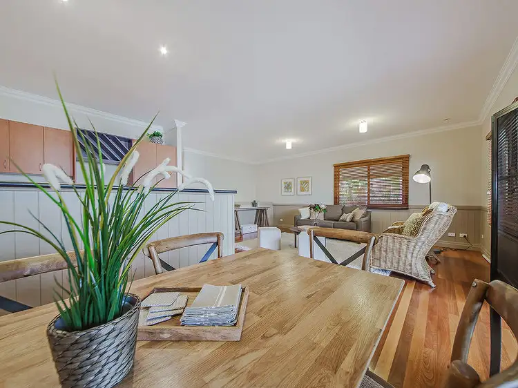 Fifth view of Homely house listing, 20 Carnation Rd, Manly West QLD 4179