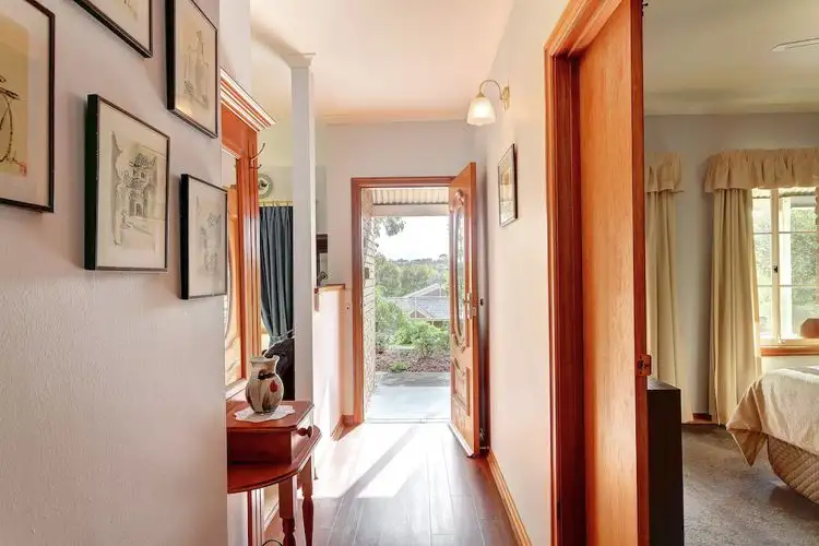 Third view of Homely house listing, 6 Unicorn Street, Golden Grove SA 5125