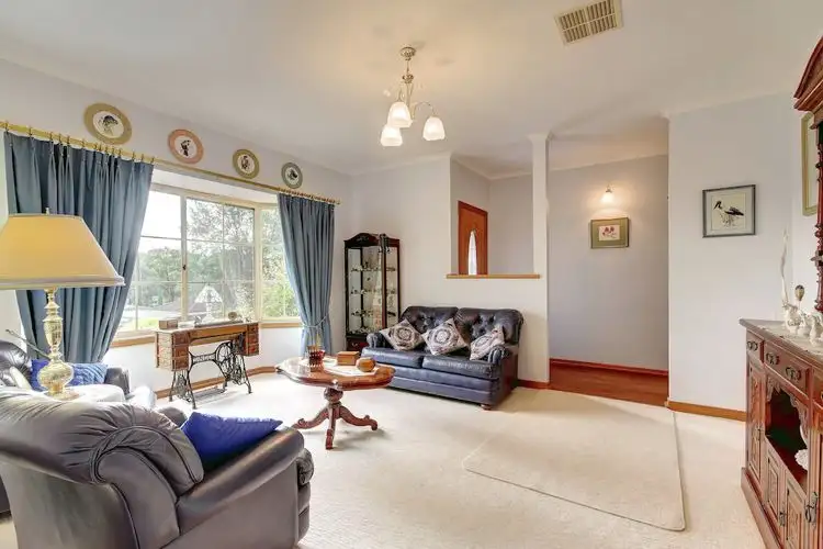 Fourth view of Homely house listing, 6 Unicorn Street, Golden Grove SA 5125