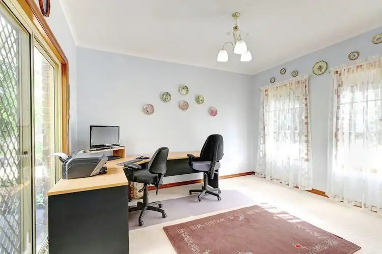 Sixth view of Homely house listing, 6 Unicorn Street, Golden Grove SA 5125