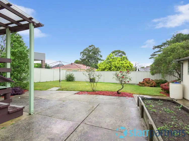 Third view of Homely house listing, 24 Rupert Street, Merrylands NSW 2160