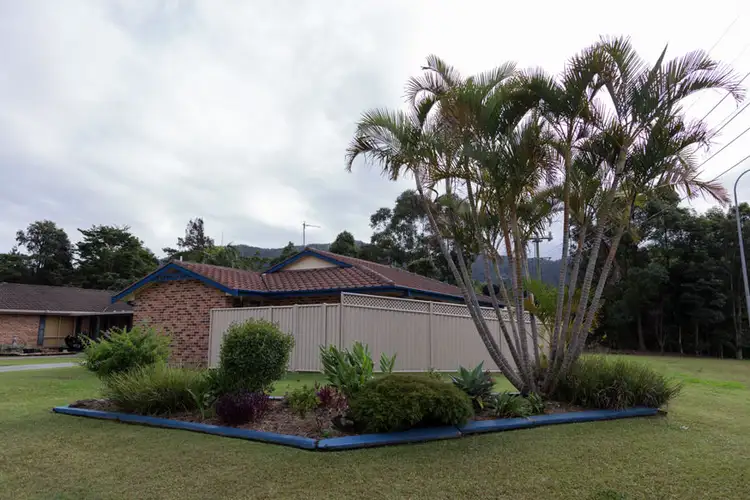 1/2 Bonalbo Close, Coffs Harbour NSW 2450