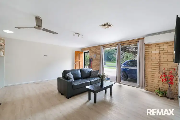 2/79a Court Road