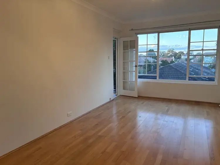27 / 118 Elizabeth Street