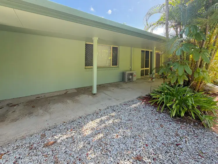 1/5 Herman Reick Avenue