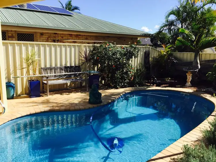 36 Bibimulya Street, Bellara QLD 4507