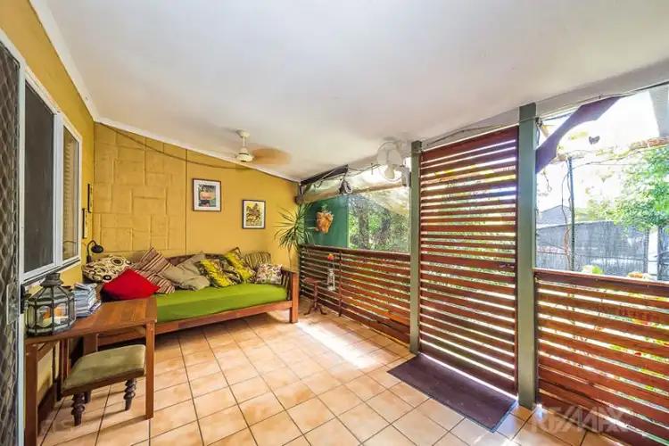3/1 Sixth Avenue, Woorim QLD 4507