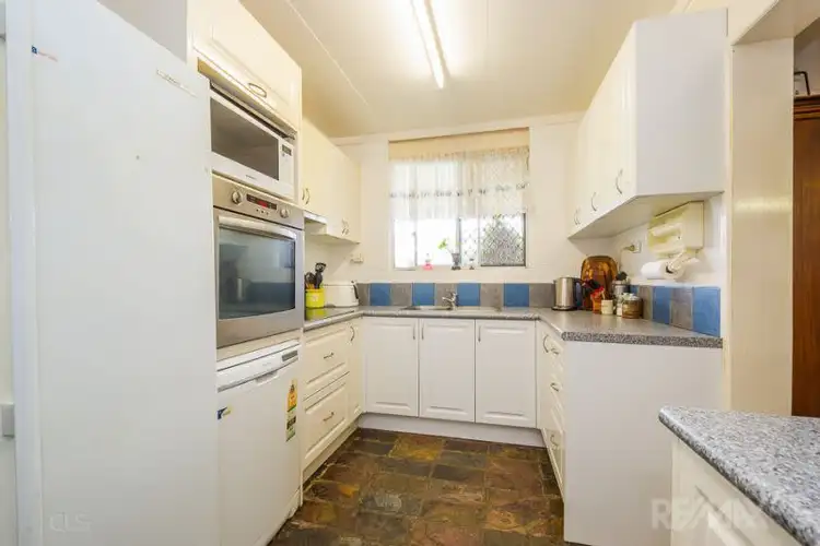 Main view of Homely house listing, 127 Bellara Street, Bellara QLD 4507