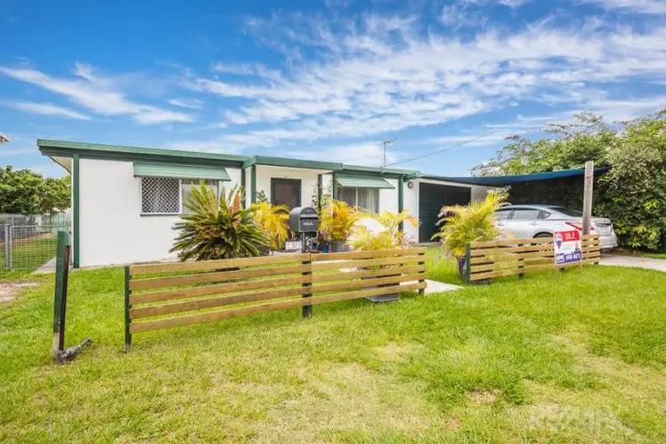 Third view of Homely house listing, 127 Bellara Street, Bellara QLD 4507