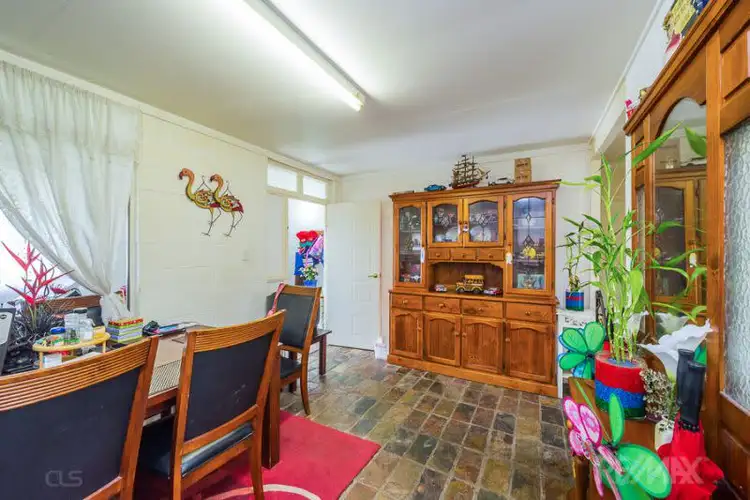 Fourth view of Homely house listing, 127 Bellara Street, Bellara QLD 4507