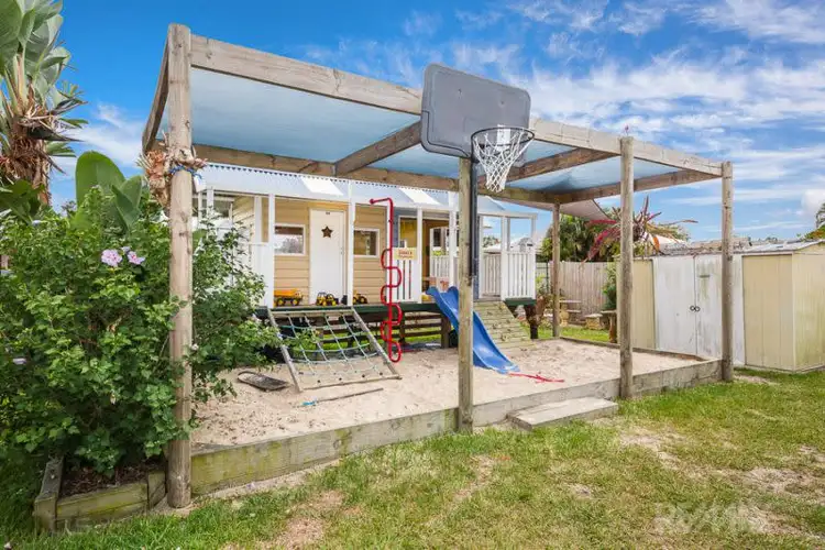 Fifth view of Homely house listing, 127 Bellara Street, Bellara QLD 4507
