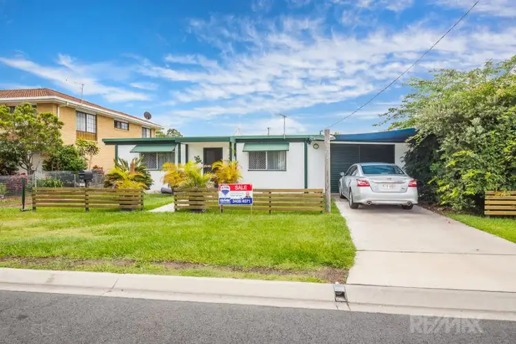 Sixth view of Homely house listing, 127 Bellara Street, Bellara QLD 4507