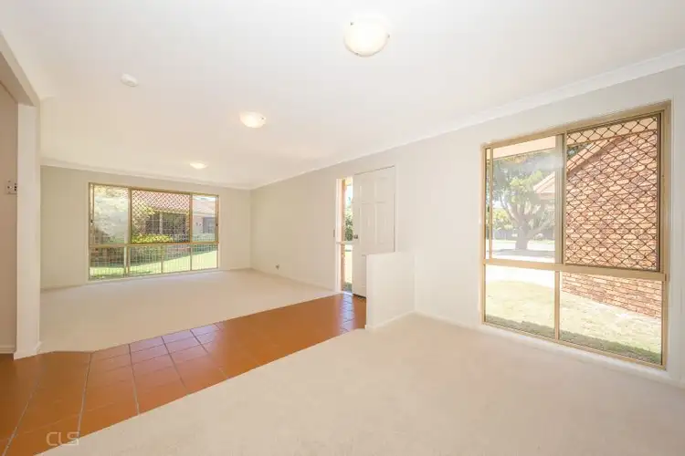 Third view of Homely house listing, 7 Eden Crescent, Woorim QLD 4507