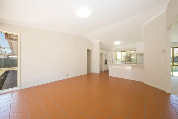Fourth view of Homely house listing, 7 Eden Crescent, Woorim QLD 4507