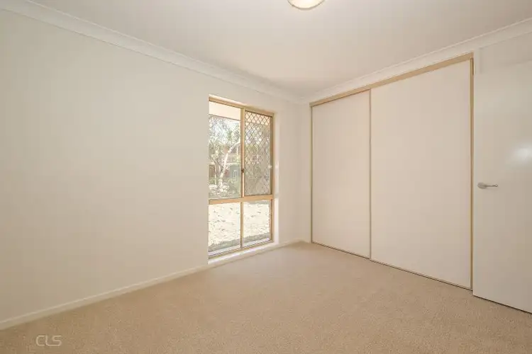 Sixth view of Homely house listing, 7 Eden Crescent, Woorim QLD 4507