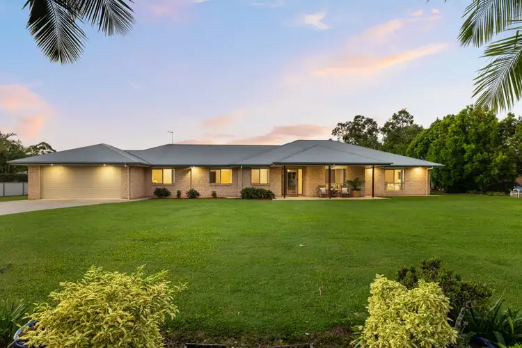 112 Thornbill Drive